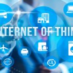 Internet of Things Using Arduino (IOT)