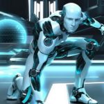 Humanoid & Biped Robotics